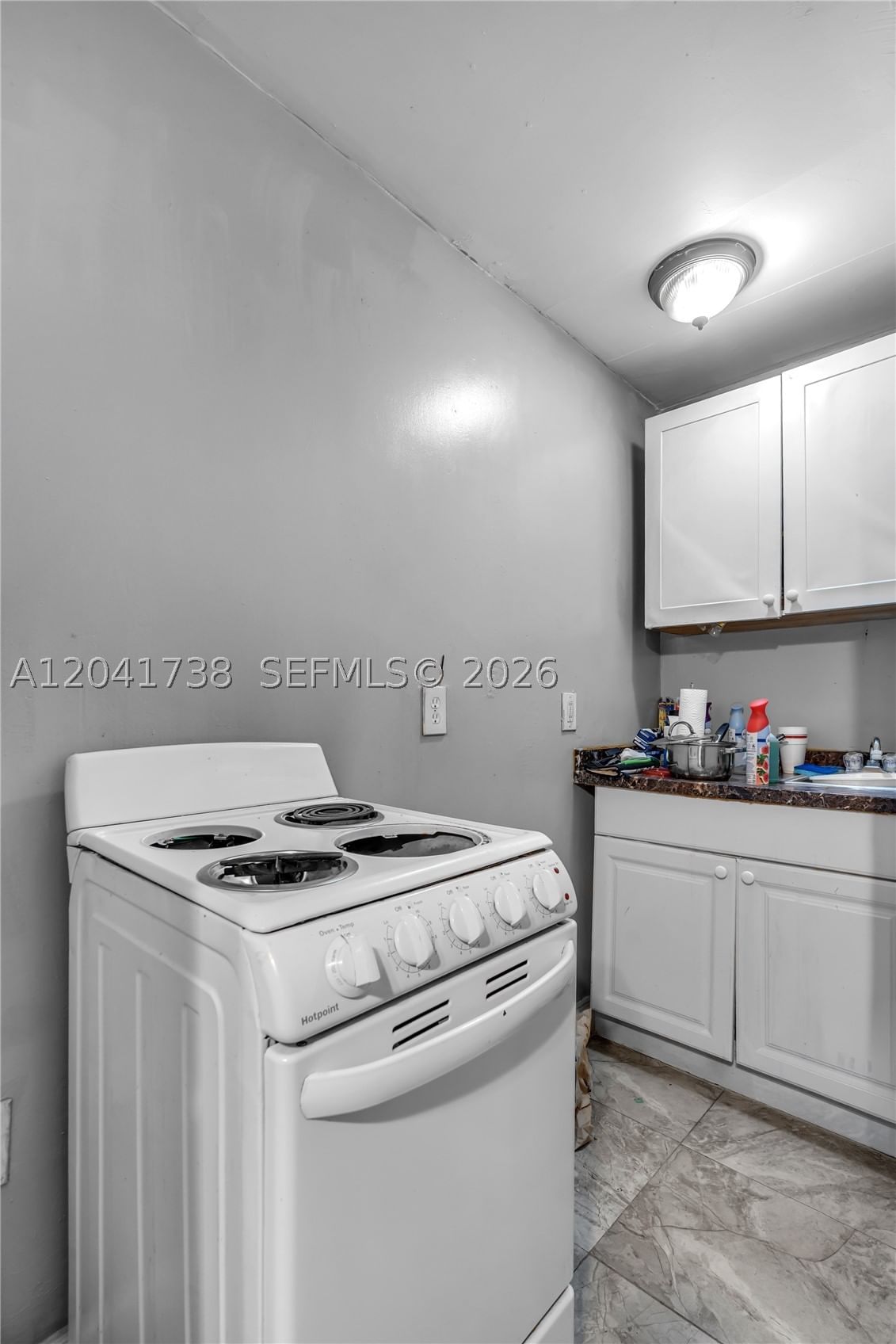 Real estate property located at 576 147th St, Miami-dade, Brandon Park Sec A, Miami, FL