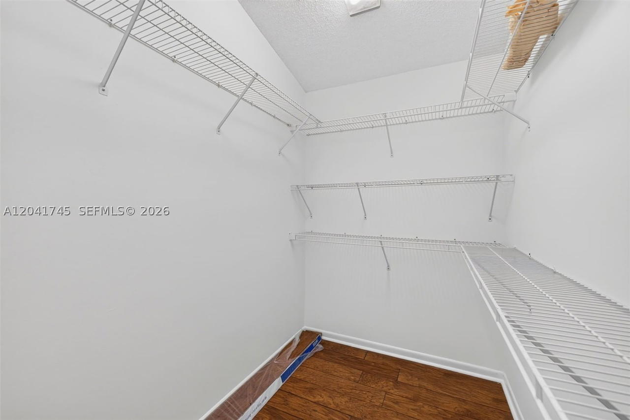 Real estate property located at 1380 103rd Ter, Broward, Fountain Spring 1, Plantation, FL