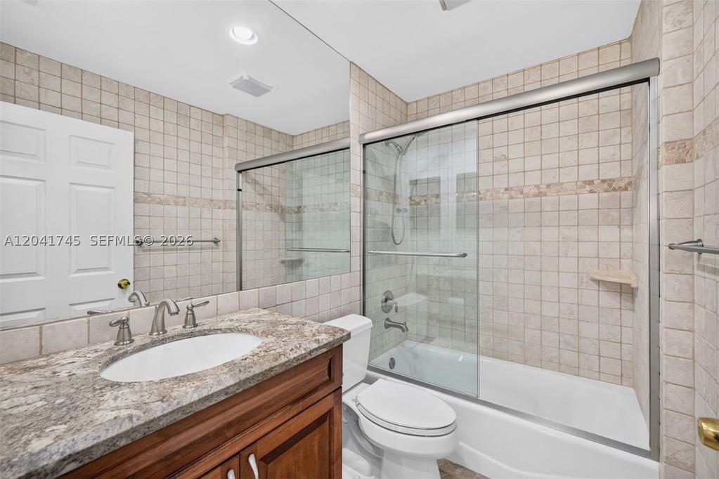 Real estate property located at 1380 103rd Ter, Broward, Fountain Spring 1, Plantation, FL