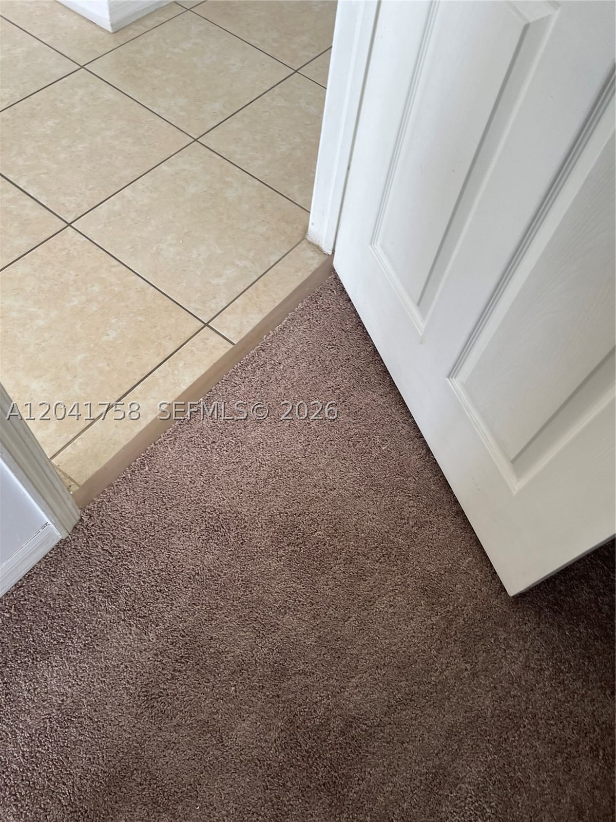 Real estate property located at 215 42nd Ave #810, Miami-dade, Lejeune Plaza Condo, Miami, FL