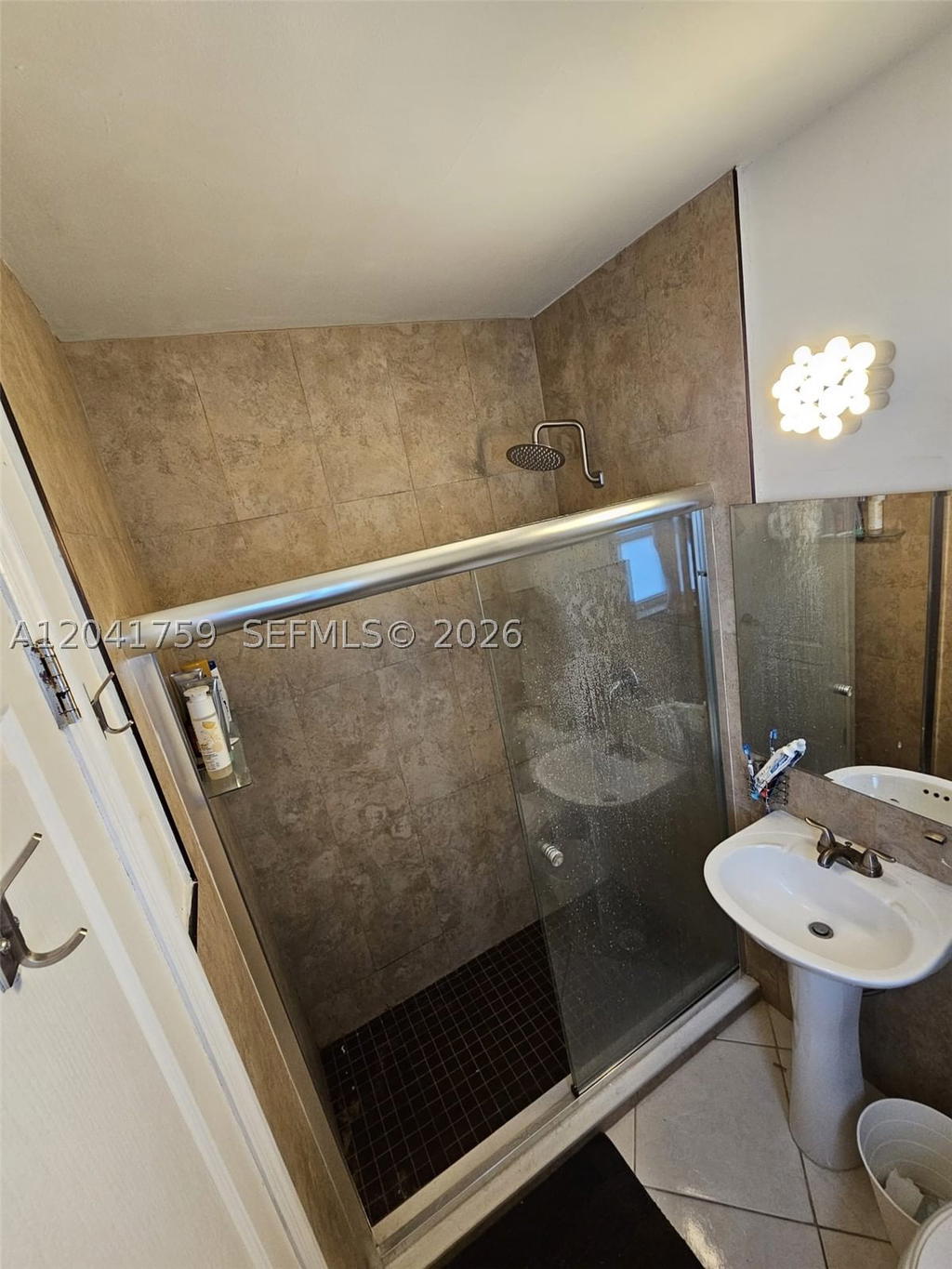 Real estate property located at 7400 Harding Ave #22, Miami-dade, Sea Wash Condo, Miami Beach, FL