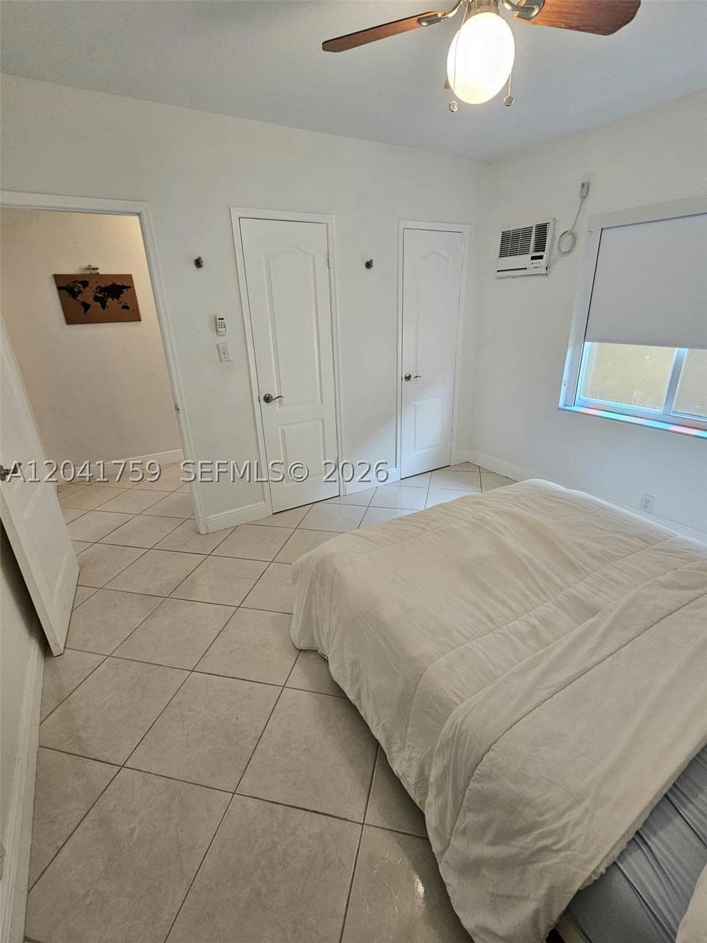 Real estate property located at 7400 Harding Ave #22, Miami-dade, Sea Wash Condo, Miami Beach, FL