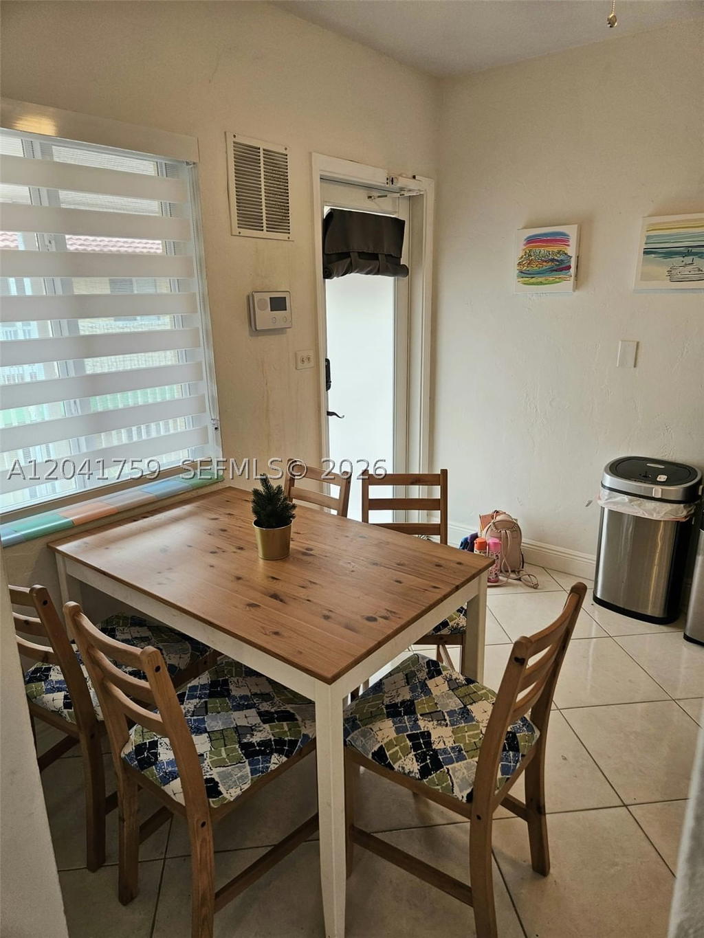 Real estate property located at 7400 Harding Ave #22, Miami-dade, Sea Wash Condo, Miami Beach, FL