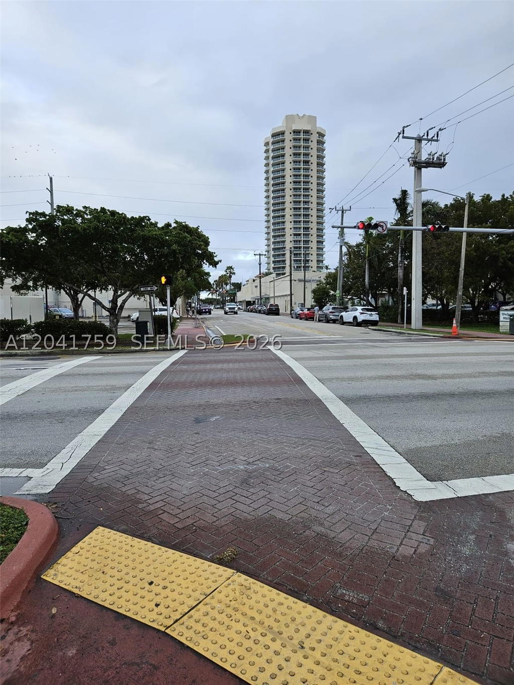 Real estate property located at 7400 Harding Ave #22, Miami-dade, Sea Wash Condo, Miami Beach, FL