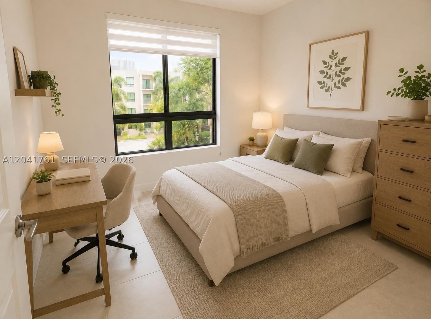 Real estate property located at 4636 84th Ave #45, Miami-dade, Downtown Doral South Phas, Doral, FL