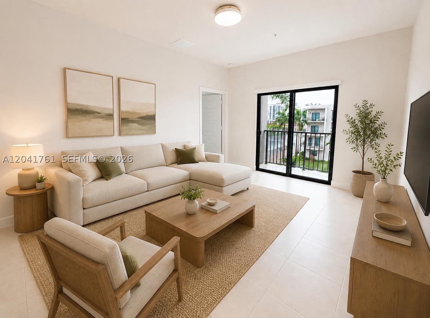 Real estate property located at 4636 84th Ave #45, Miami-dade, Downtown Doral South Phas, Doral, FL