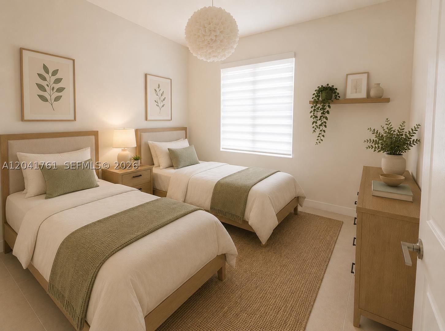 Real estate property located at 4636 84th Ave #45, Miami-dade, Downtown Doral South Phas, Doral, FL
