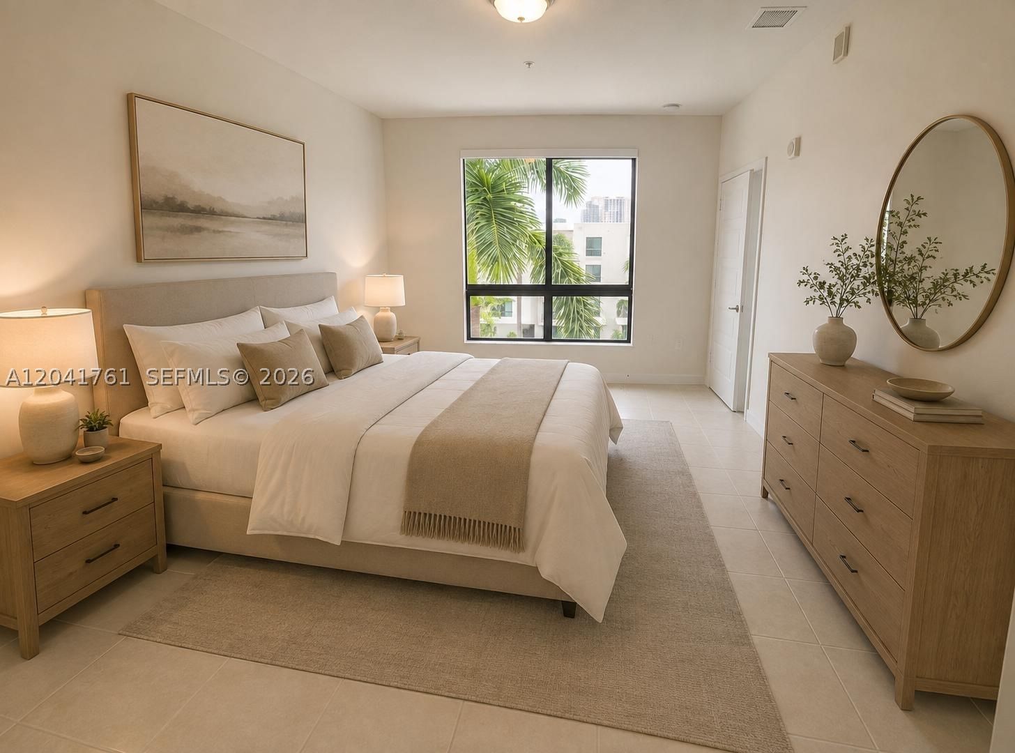 Real estate property located at 4636 84th Ave #45, Miami-dade, Downtown Doral South Phas, Doral, FL