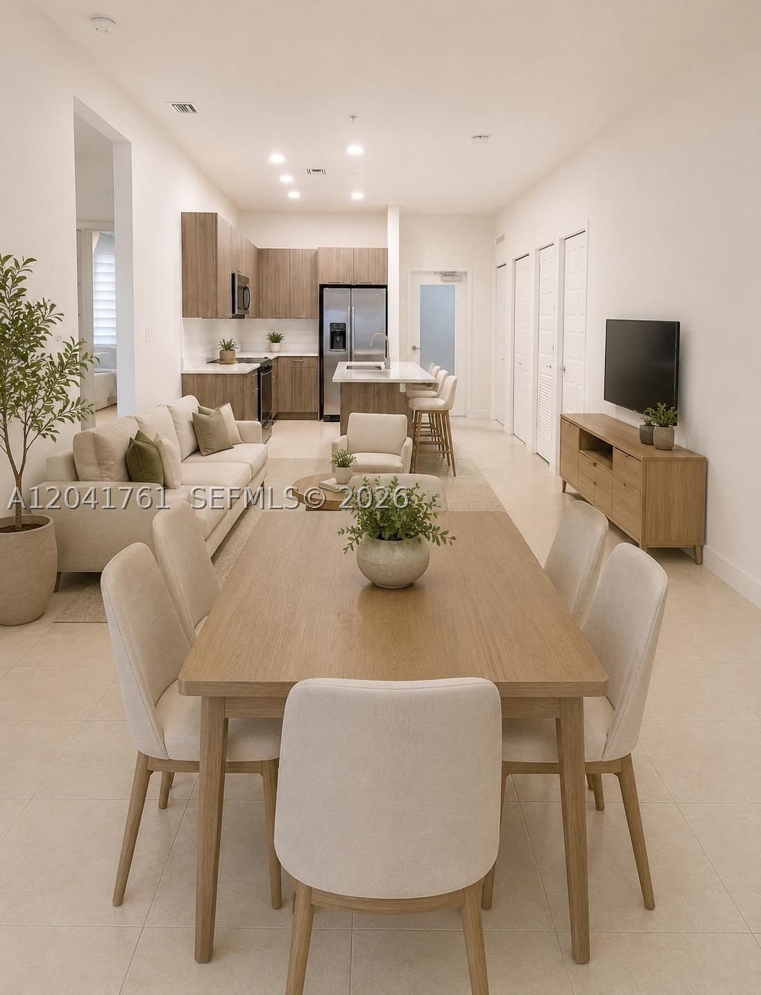 Real estate property located at 4636 84th Ave #45, Miami-dade, Downtown Doral South Phas, Doral, FL