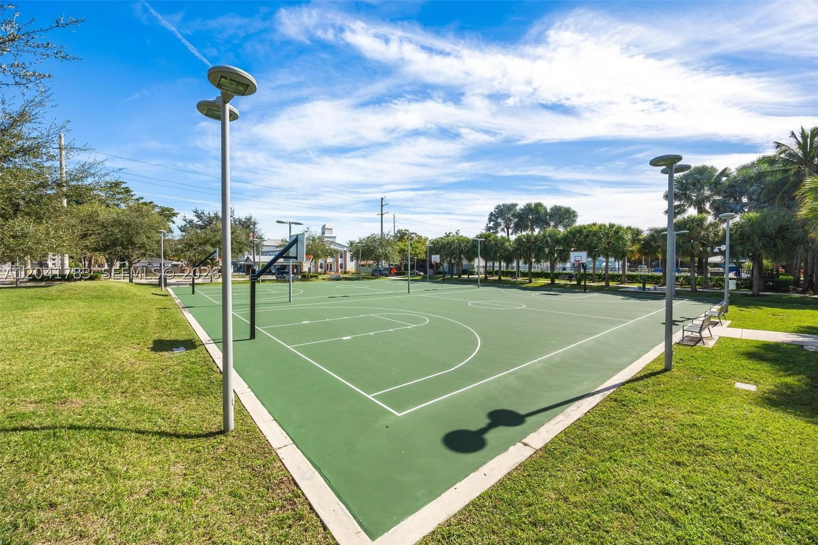 Real estate property located at 601 3rd Ave, Broward, Pemdale, Hallandale Beach, FL