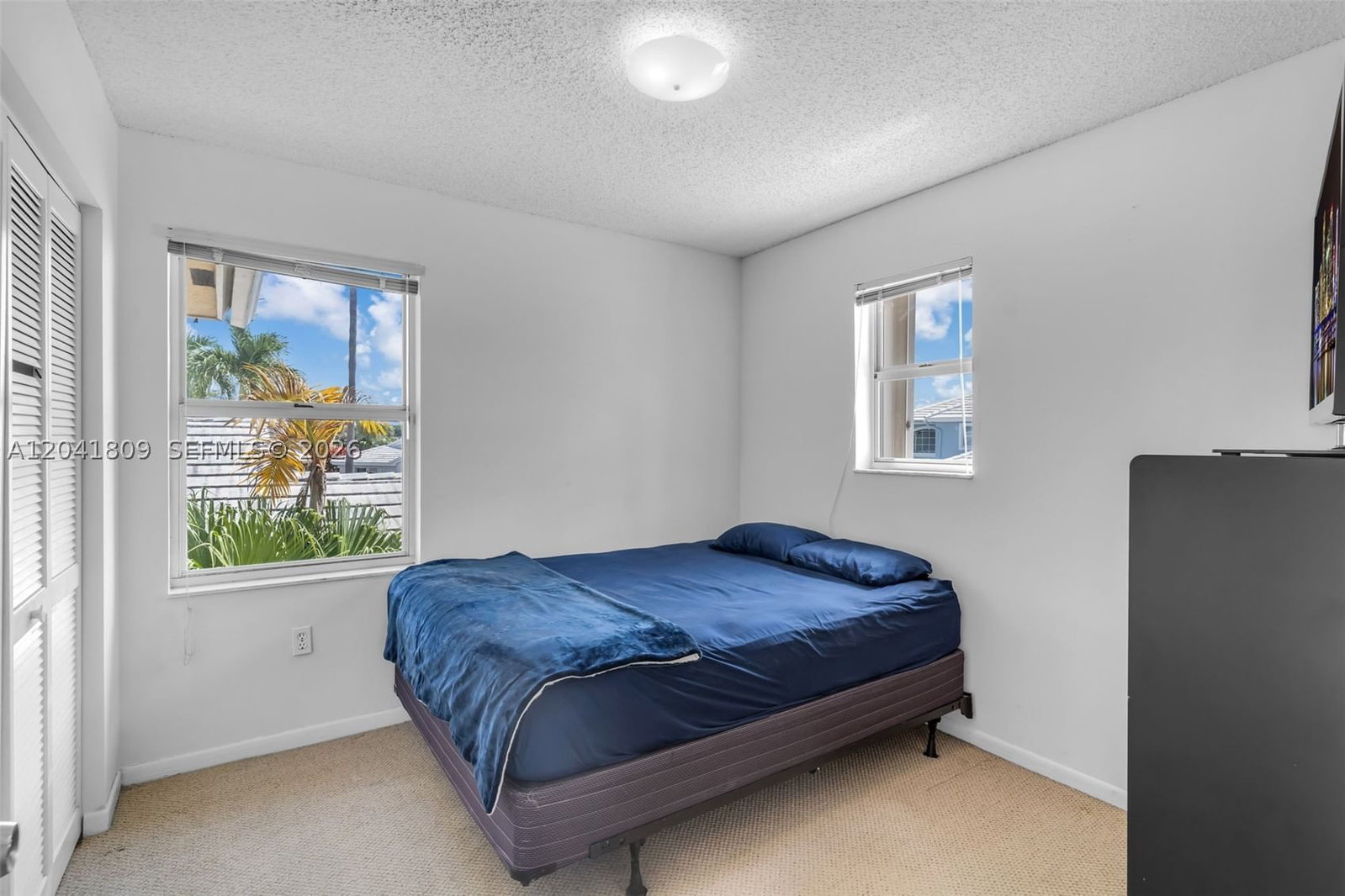 Real estate property located at 4766 154th Ave, Miami-dade, Lakes Of The Meadow-meado, Miami, FL