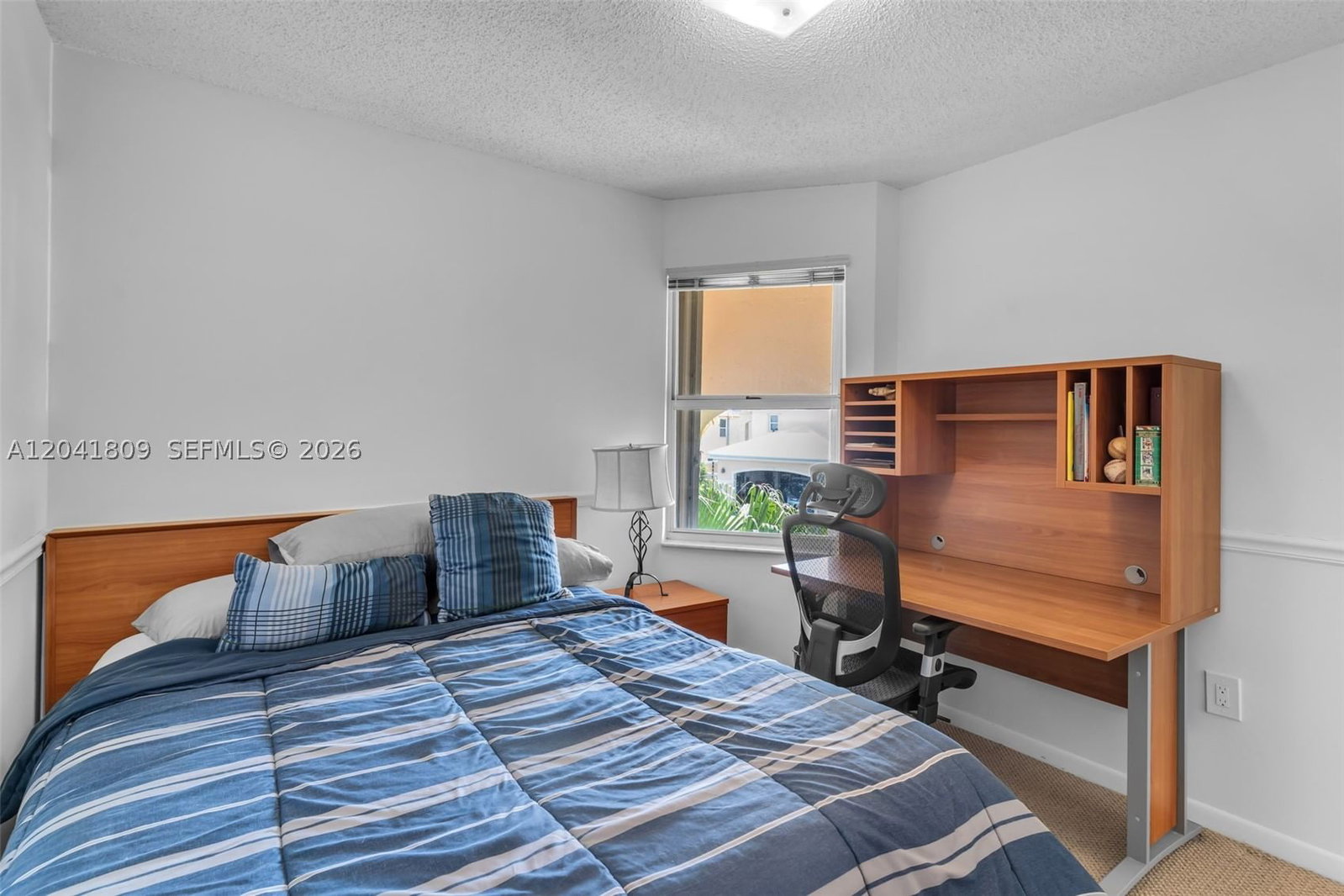 Real estate property located at 4766 154th Ave, Miami-dade, Lakes Of The Meadow-meado, Miami, FL