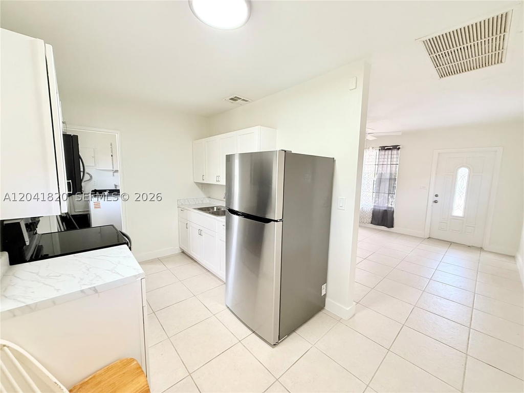 Real estate property located at 1311 69th Ave, Broward, Boulevard Heights Sec 4, Hollywood, FL