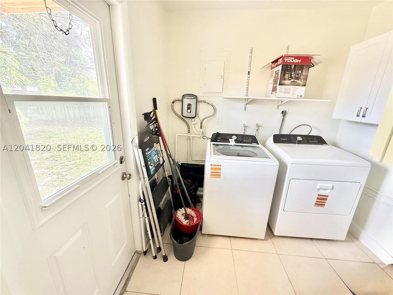 Real estate property located at 1311 69th Ave, Broward, Boulevard Heights Sec 4, Hollywood, FL