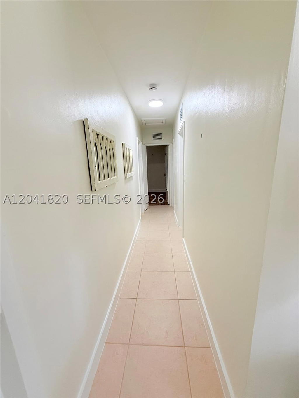 Real estate property located at 1311 69th Ave, Broward, Boulevard Heights Sec 4, Hollywood, FL