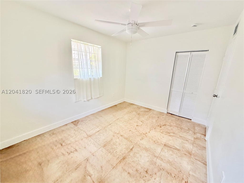 Real estate property located at 1311 69th Ave, Broward, Boulevard Heights Sec 4, Hollywood, FL