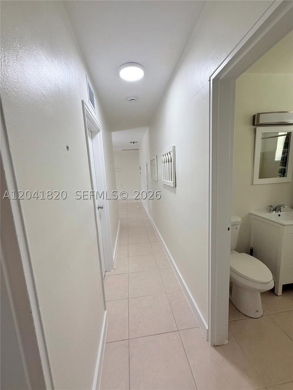 Real estate property located at 1311 69th Ave, Broward, Boulevard Heights Sec 4, Hollywood, FL