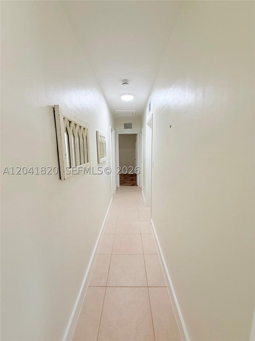 Real estate property located at 1311 69th Ave, Broward, Boulevard Heights Sec 4, Hollywood, FL