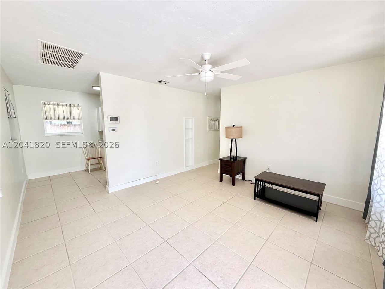 Real estate property located at 1311 69th Ave, Broward, Boulevard Heights Sec 4, Hollywood, FL