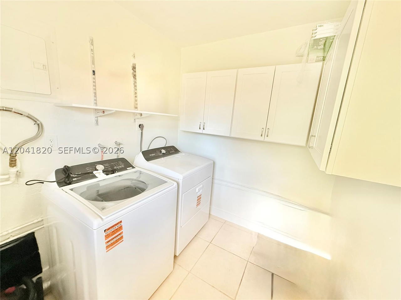 Real estate property located at 1311 69th Ave, Broward, Boulevard Heights Sec 4, Hollywood, FL