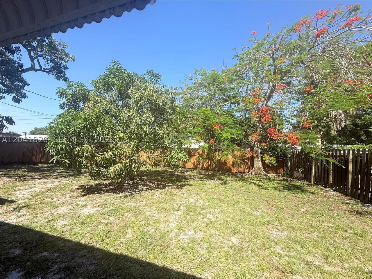Real estate property located at 1311 69th Ave, Broward, Boulevard Heights Sec 4, Hollywood, FL