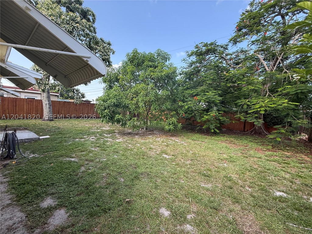 Real estate property located at 1311 69th Ave, Broward, Boulevard Heights Sec 4, Hollywood, FL
