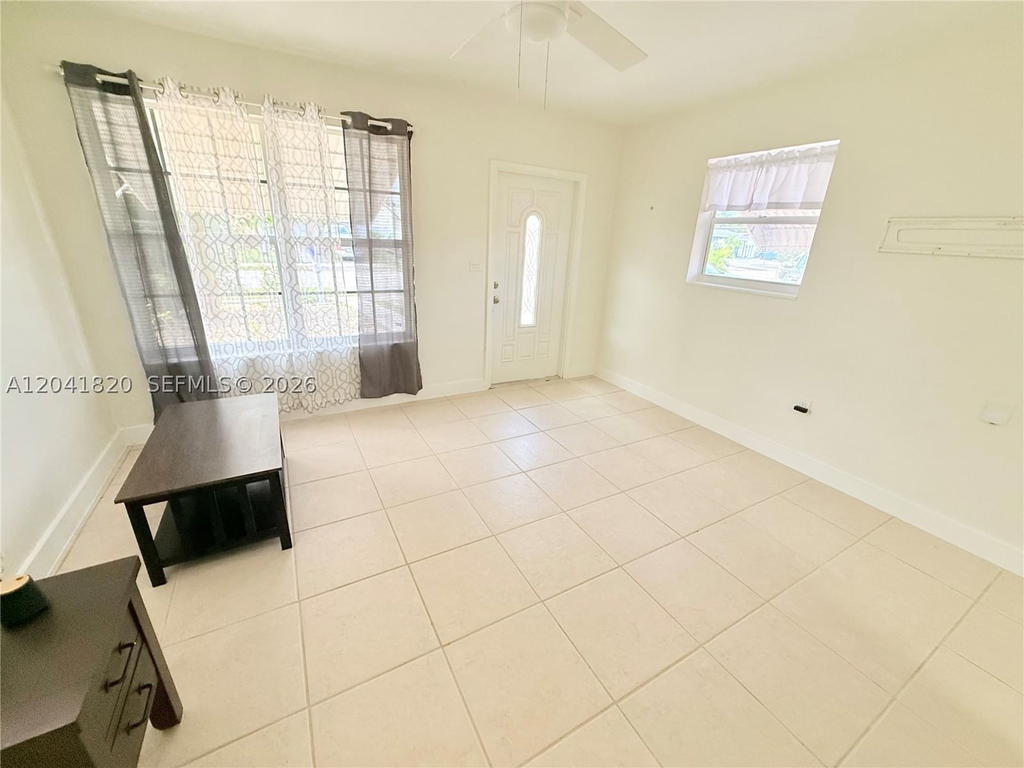 Real estate property located at 1311 69th Ave, Broward, Boulevard Heights Sec 4, Hollywood, FL