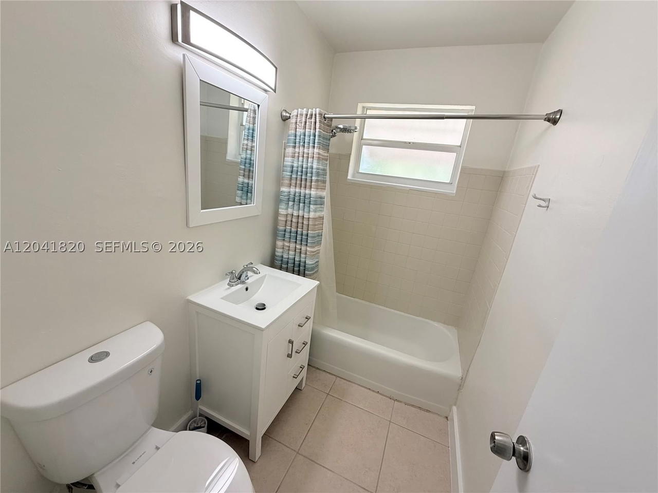 Real estate property located at 1311 69th Ave, Broward, Boulevard Heights Sec 4, Hollywood, FL
