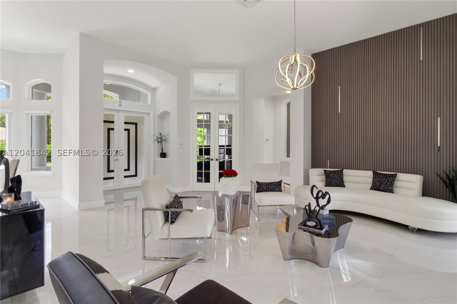 Real estate property located at 15436 92nd Ct N, Palm Beach, 18-42-41~ N 269 Ft Of S 1, Palm Beach, FL