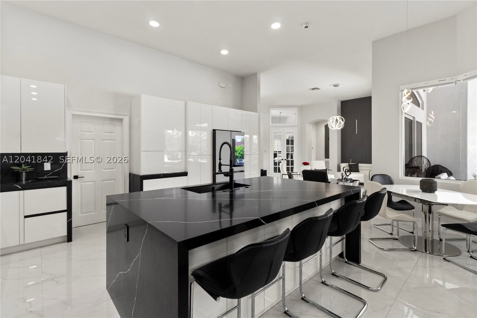 Real estate property located at 15436 92nd Ct N, Palm Beach, 18-42-41~ N 269 Ft Of S 1, Palm Beach, FL