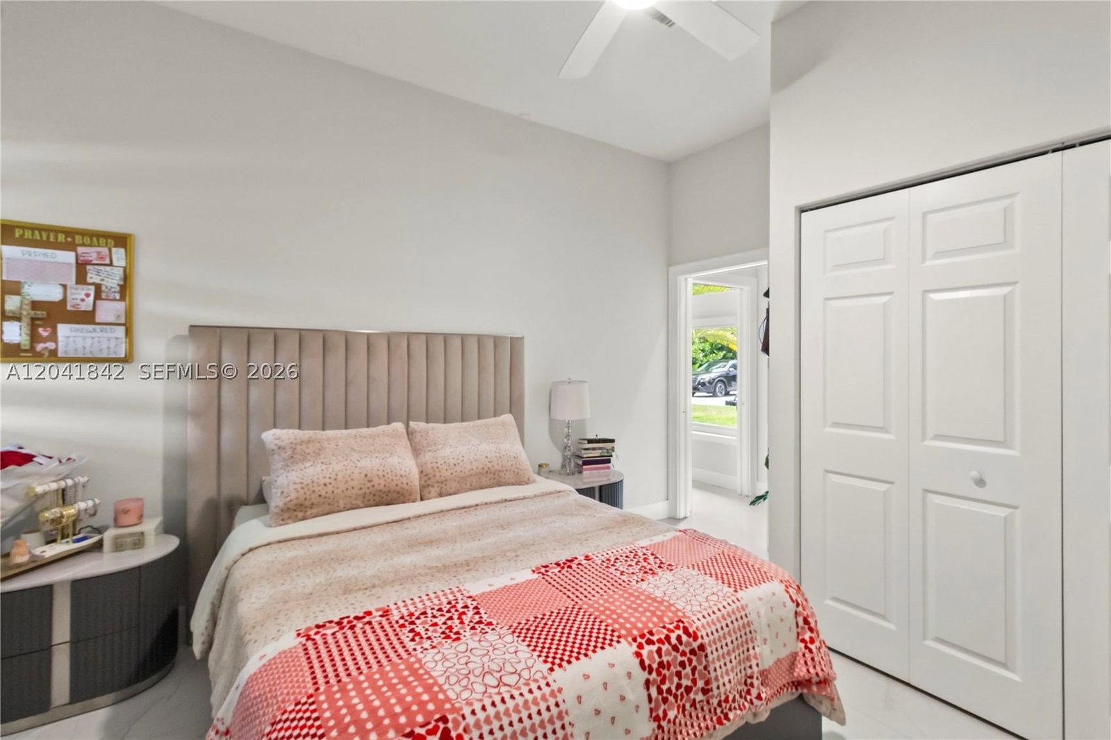 Real estate property located at 15436 92nd Ct N, Palm Beach, 18-42-41~ N 269 Ft Of S 1, Palm Beach, FL