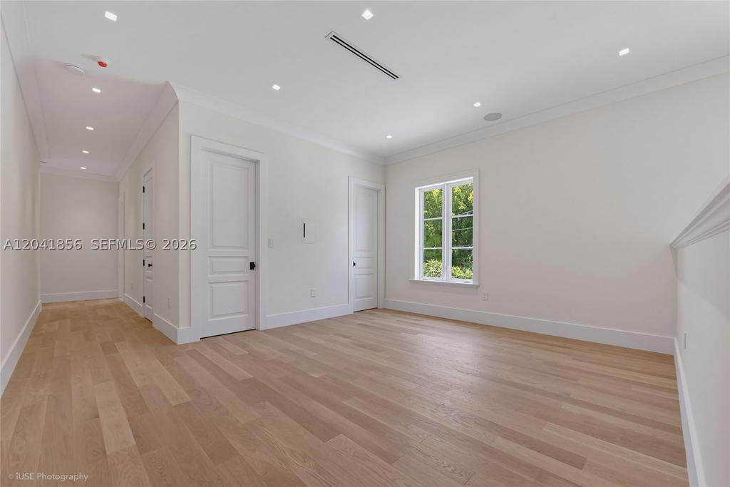 Real estate property located at 1241 Mariola Ct, Miami-dade, Coral Gables Country Club, Coral Gables, FL