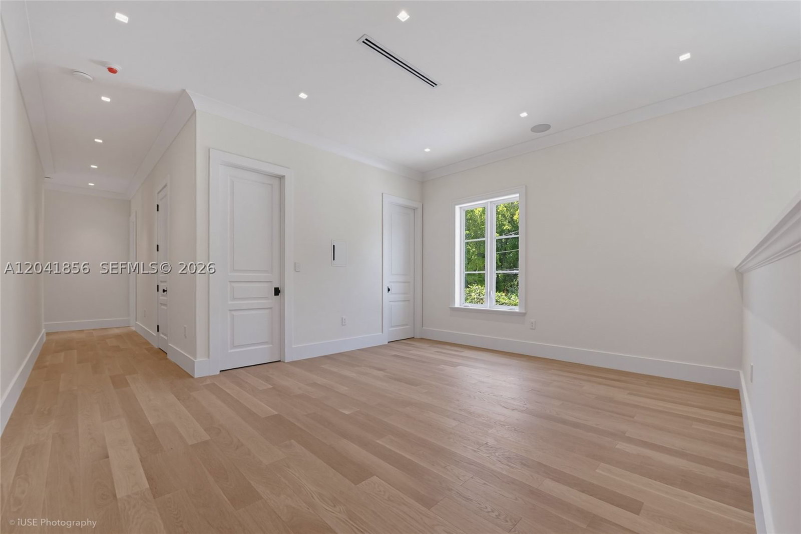 Real estate property located at 1241 Mariola Ct, Miami-dade, Coral Gables Country Club, Coral Gables, FL