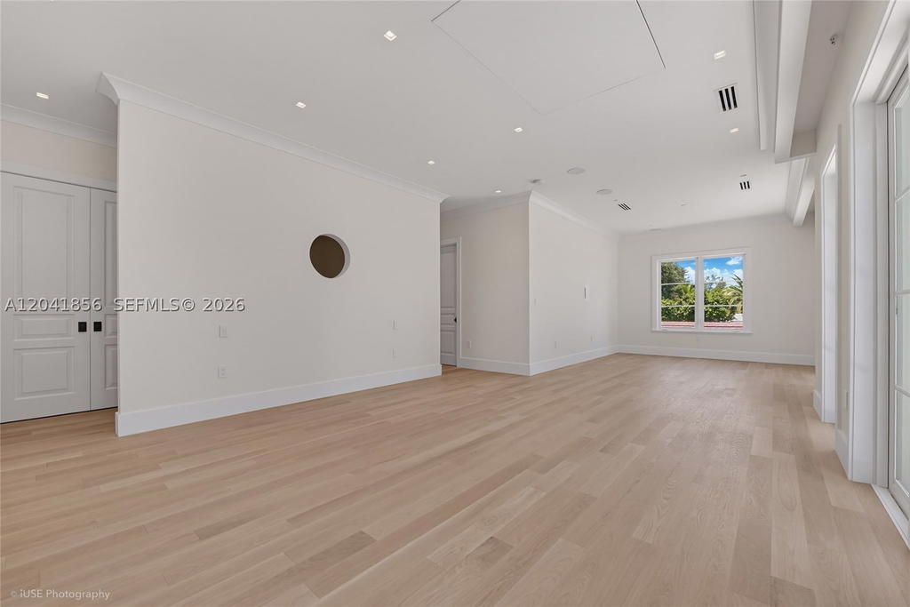 Real estate property located at 1241 Mariola Ct, Miami-dade, Coral Gables Country Club, Coral Gables, FL