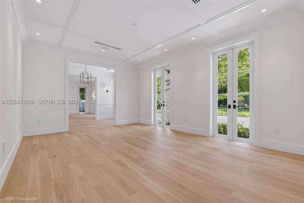 Real estate property located at 1241 Mariola Ct, Miami-dade, Coral Gables Country Club, Coral Gables, FL