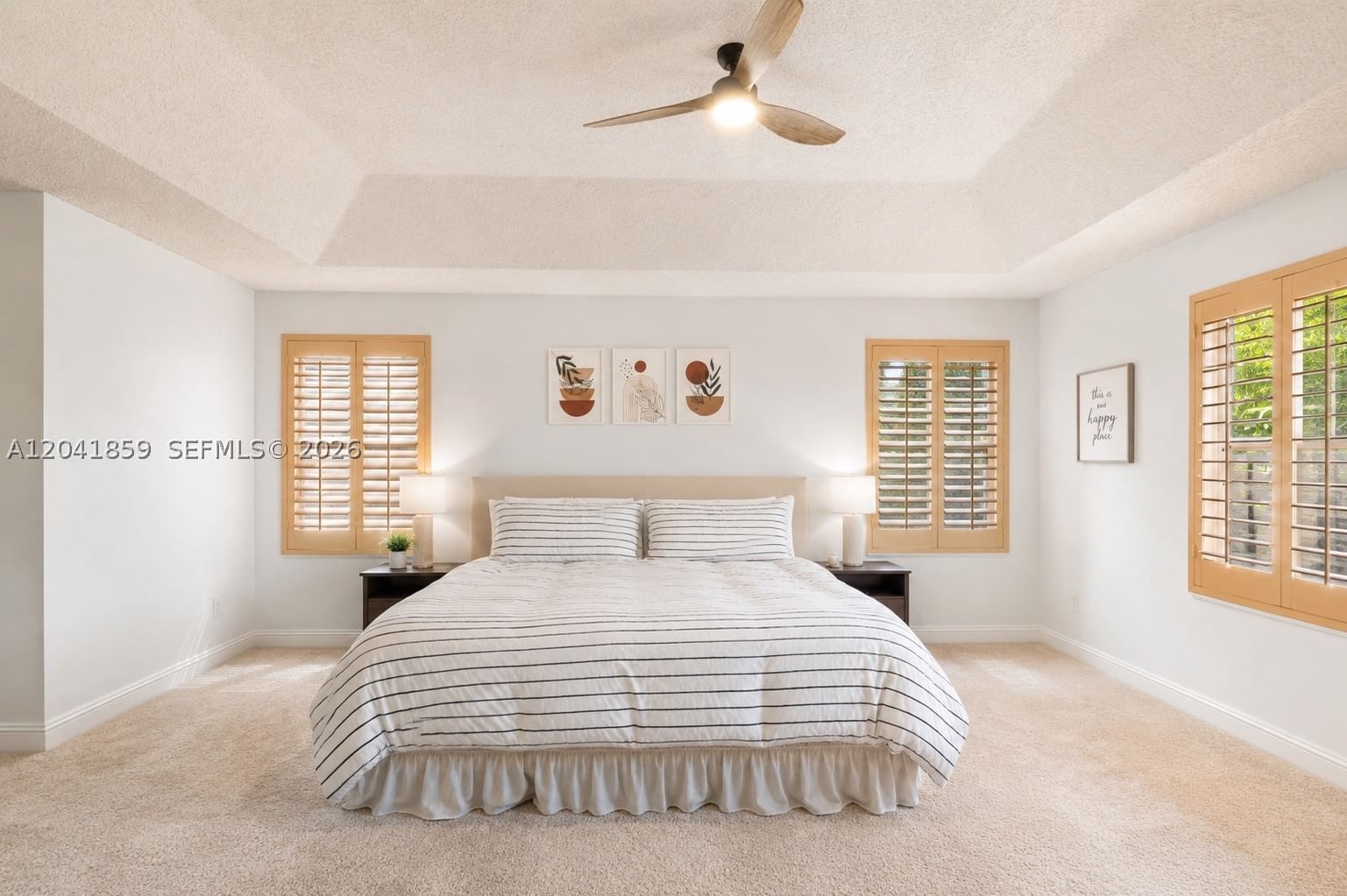 Real estate property located at 18222 27th Street, Broward, Silver Lakes Phase Iii, Miramar, FL