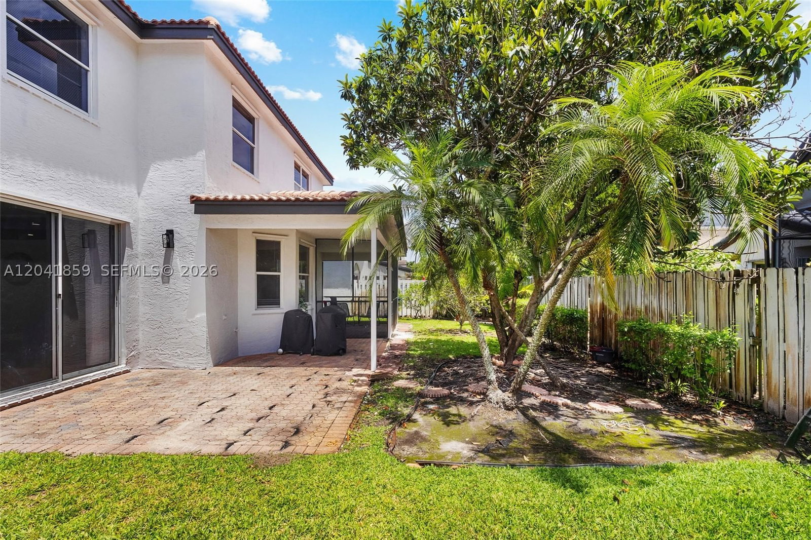 Real estate property located at 18222 27th Street, Broward, Silver Lakes Phase Iii, Miramar, FL