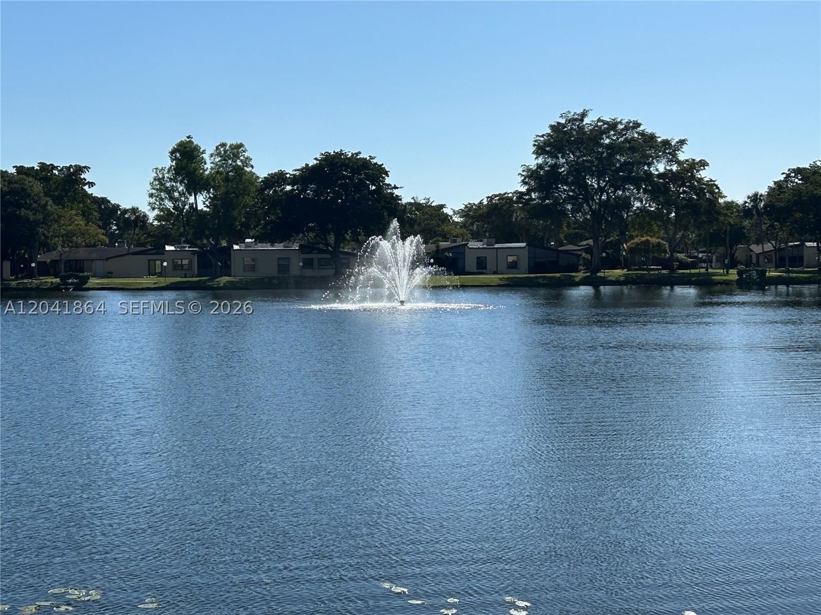 Real estate property located at 500 Briarwood Cir #3-54, Broward, Villas At Carriage Hills, Hollywood, FL