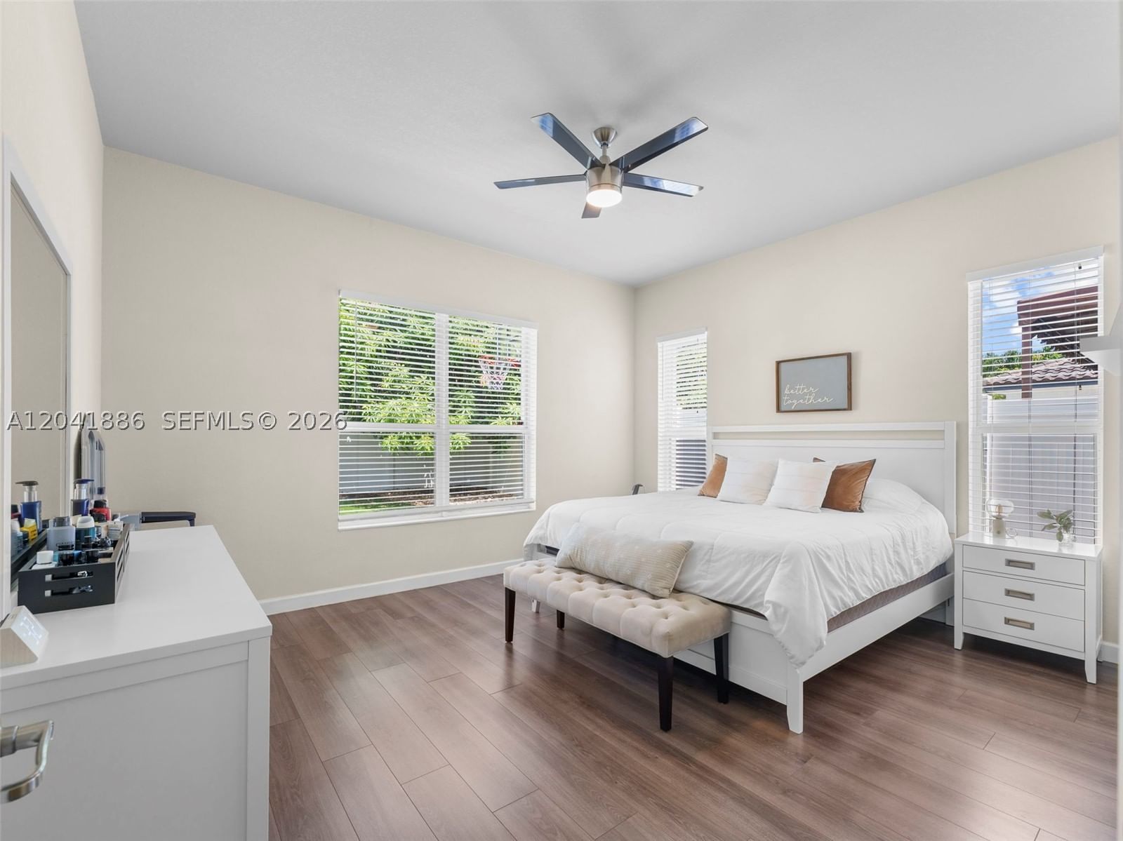Real estate property located at 9171 172nd Ave, Miami-dade, Kendall Commons Residenti, Miami, FL