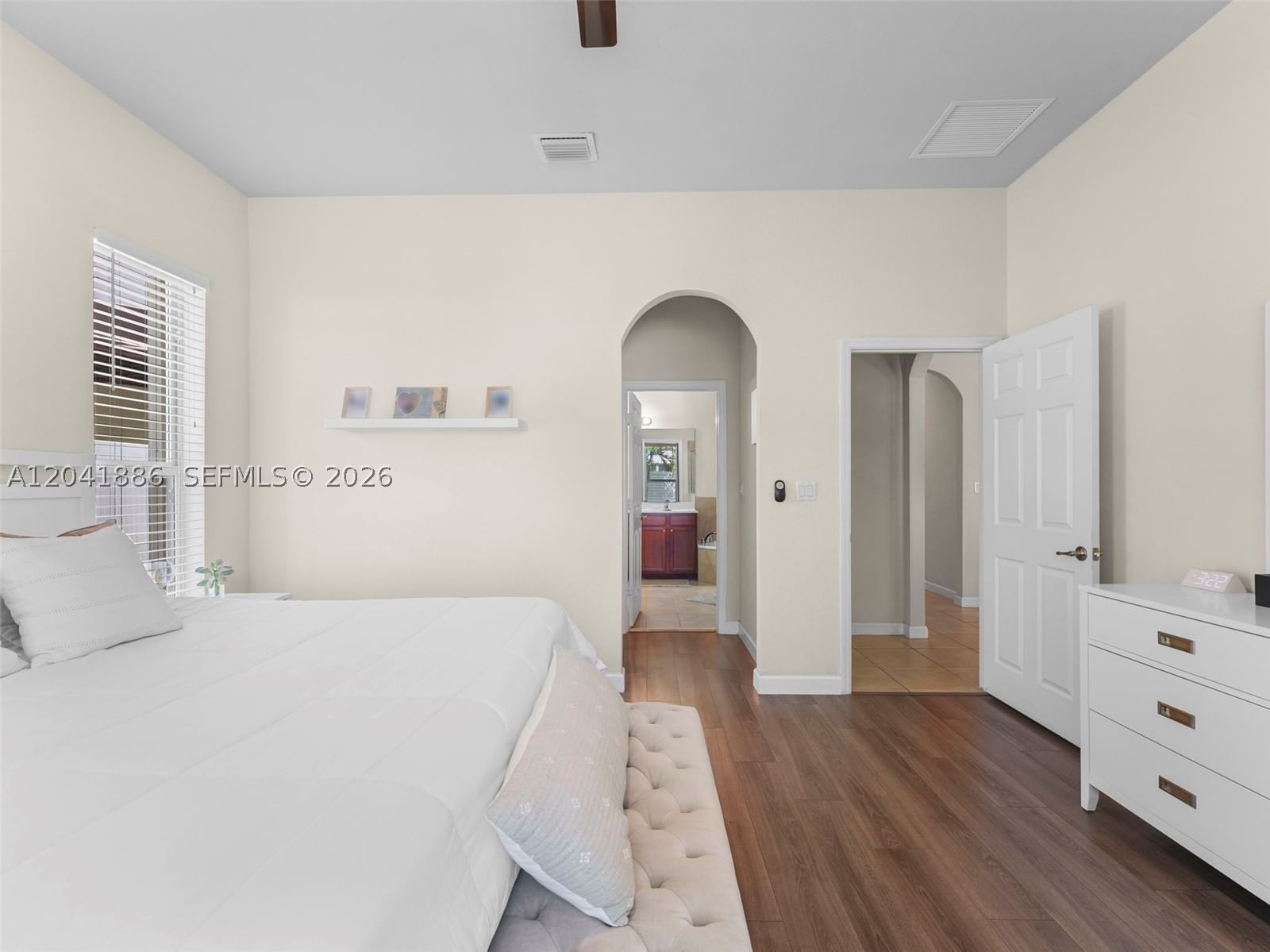 Real estate property located at 9171 172nd Ave, Miami-dade, Kendall Commons Residenti, Miami, FL