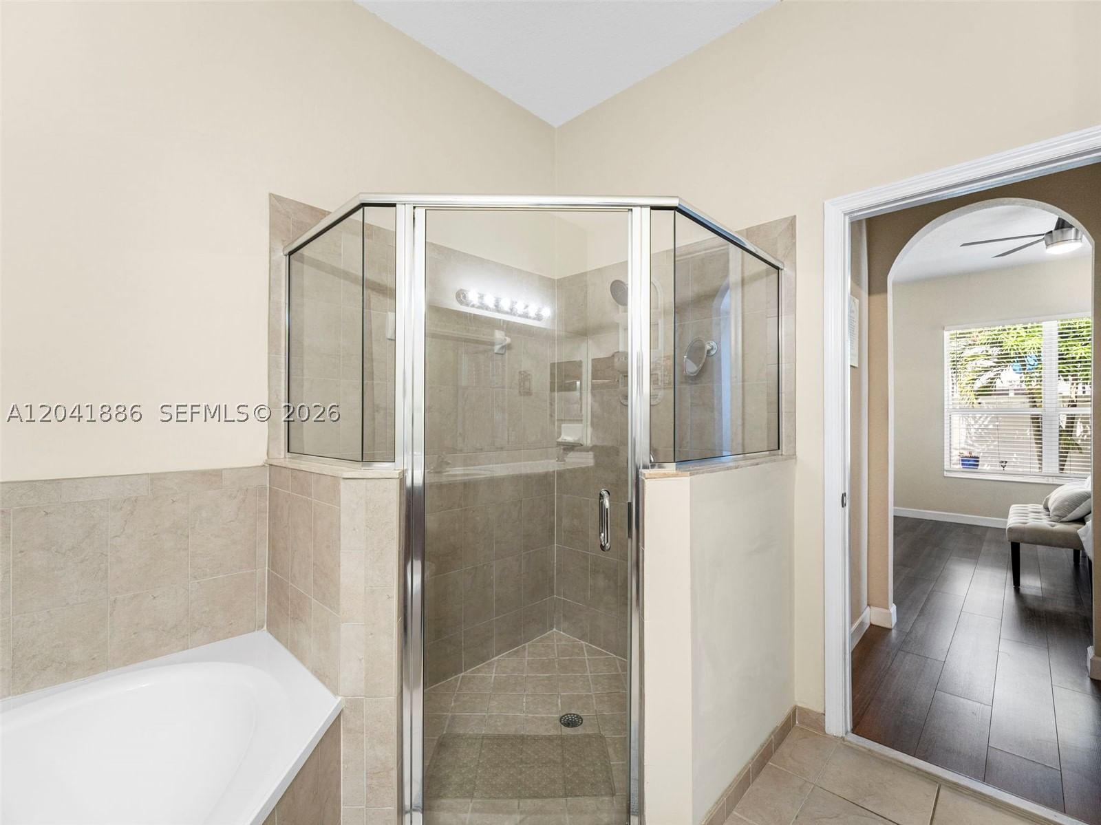 Real estate property located at 9171 172nd Ave, Miami-dade, Kendall Commons Residenti, Miami, FL