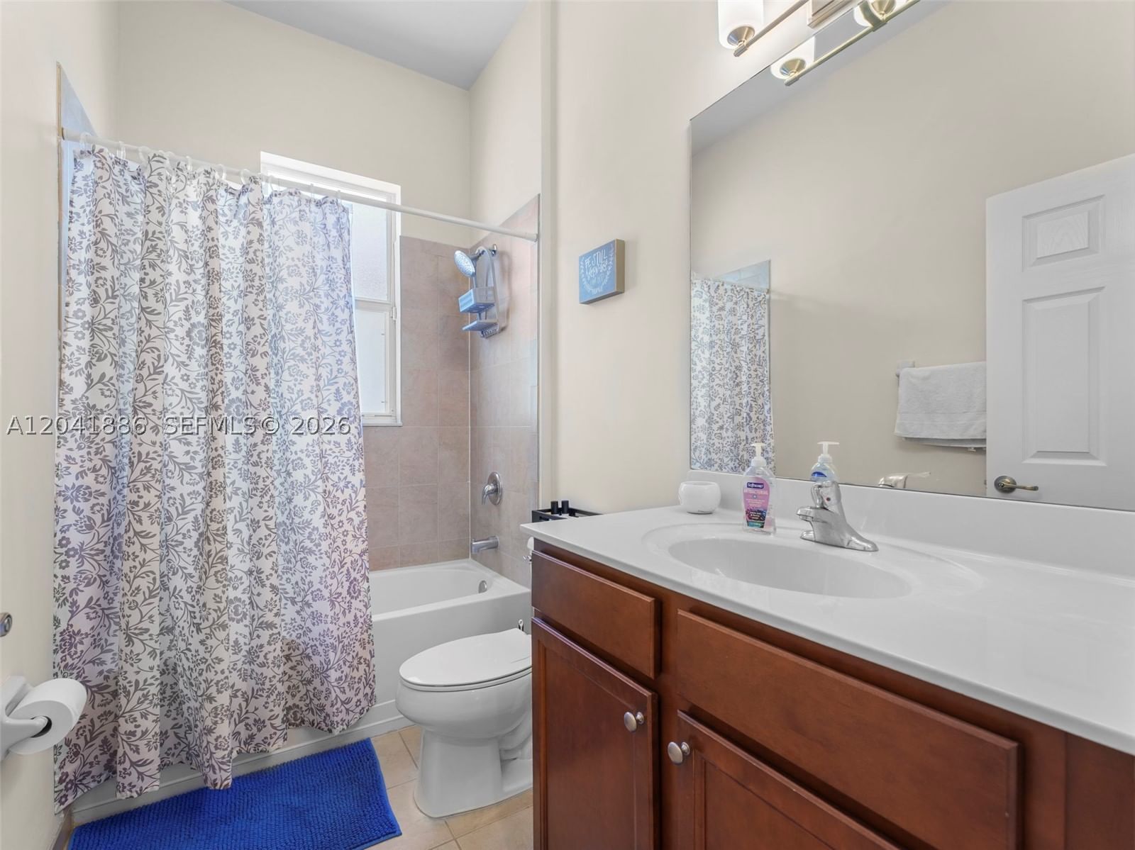 Real estate property located at 9171 172nd Ave, Miami-dade, Kendall Commons Residenti, Miami, FL