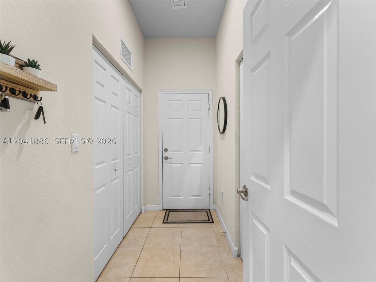 Real estate property located at 9171 172nd Ave, Miami-dade, Kendall Commons Residenti, Miami, FL