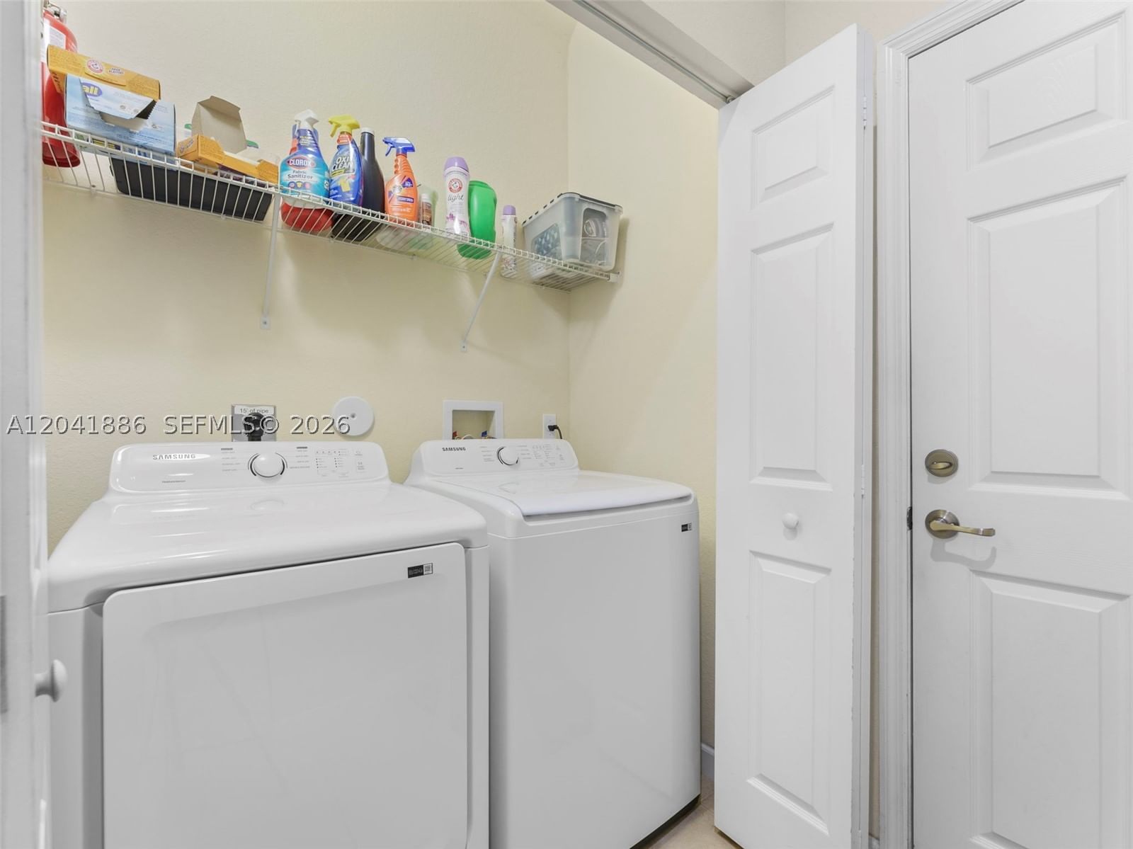 Real estate property located at 9171 172nd Ave, Miami-dade, Kendall Commons Residenti, Miami, FL