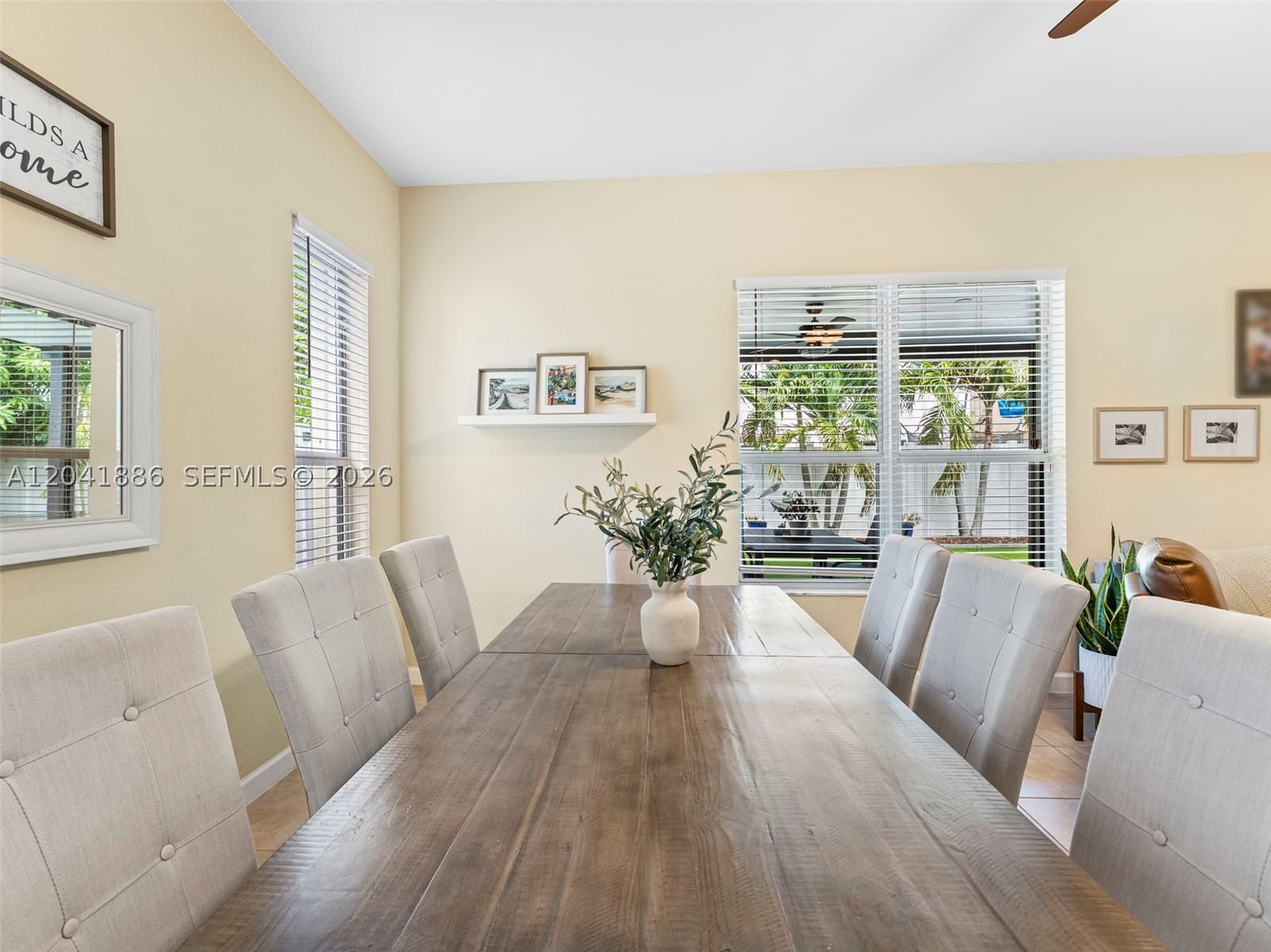 Real estate property located at 9171 172nd Ave, Miami-dade, Kendall Commons Residenti, Miami, FL