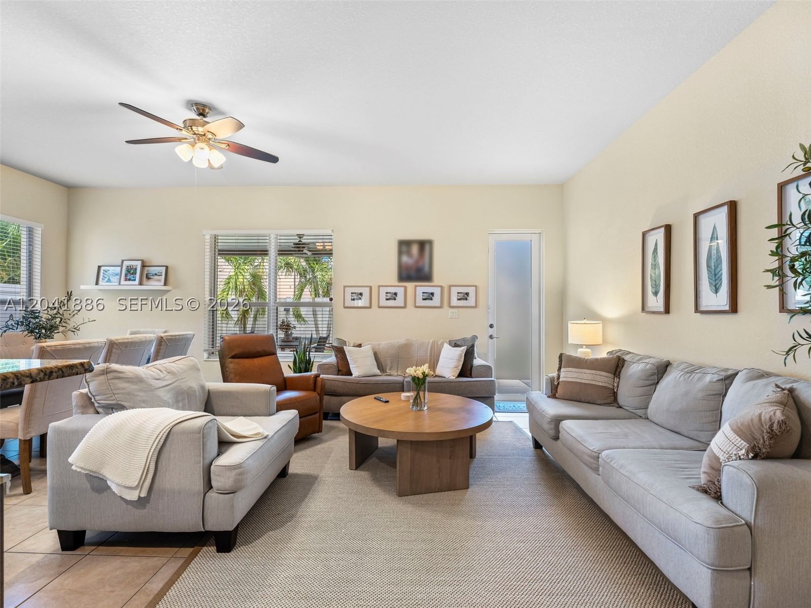 Real estate property located at 9171 172nd Ave, Miami-dade, Kendall Commons Residenti, Miami, FL