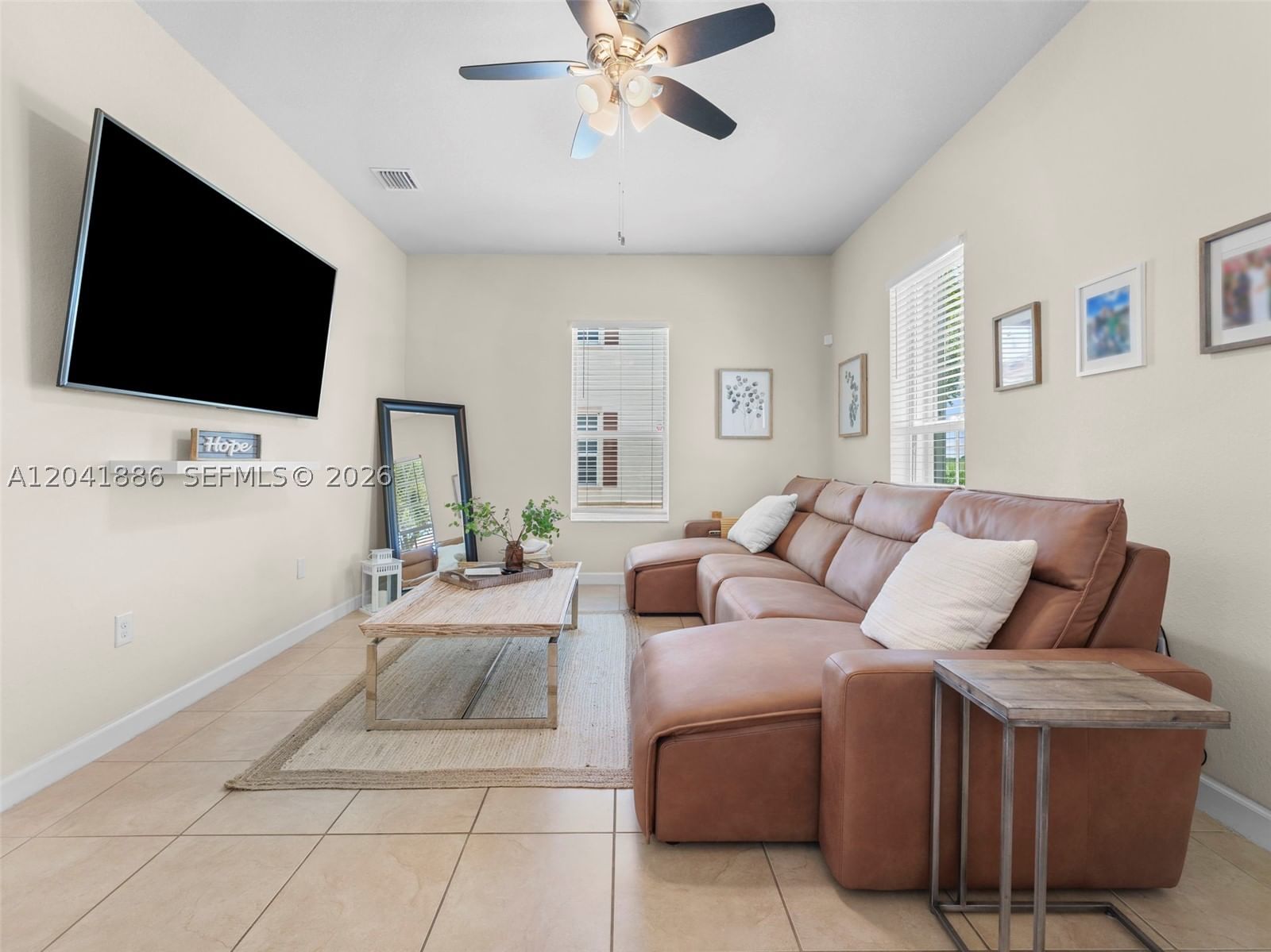 Real estate property located at 9171 172nd Ave, Miami-dade, Kendall Commons Residenti, Miami, FL