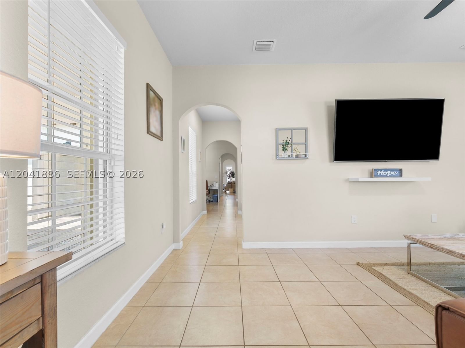 Real estate property located at 9171 172nd Ave, Miami-dade, Kendall Commons Residenti, Miami, FL