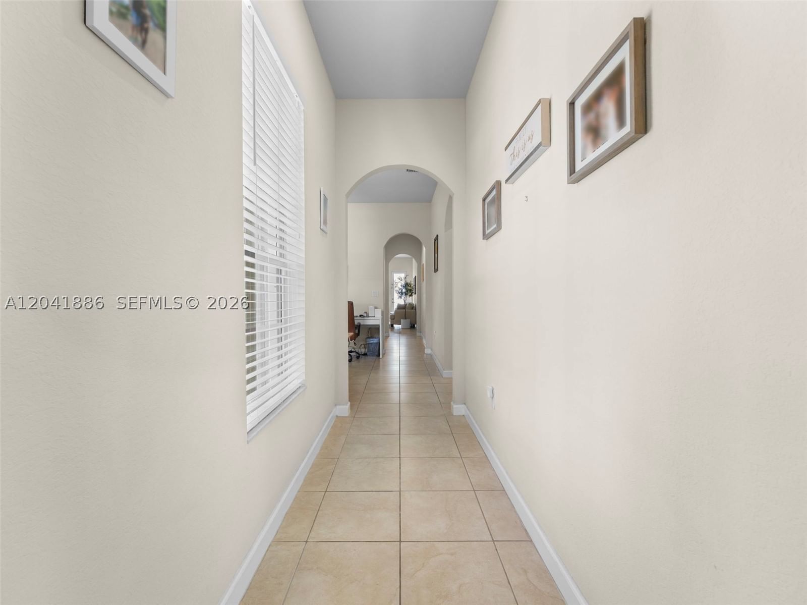 Real estate property located at 9171 172nd Ave, Miami-dade, Kendall Commons Residenti, Miami, FL
