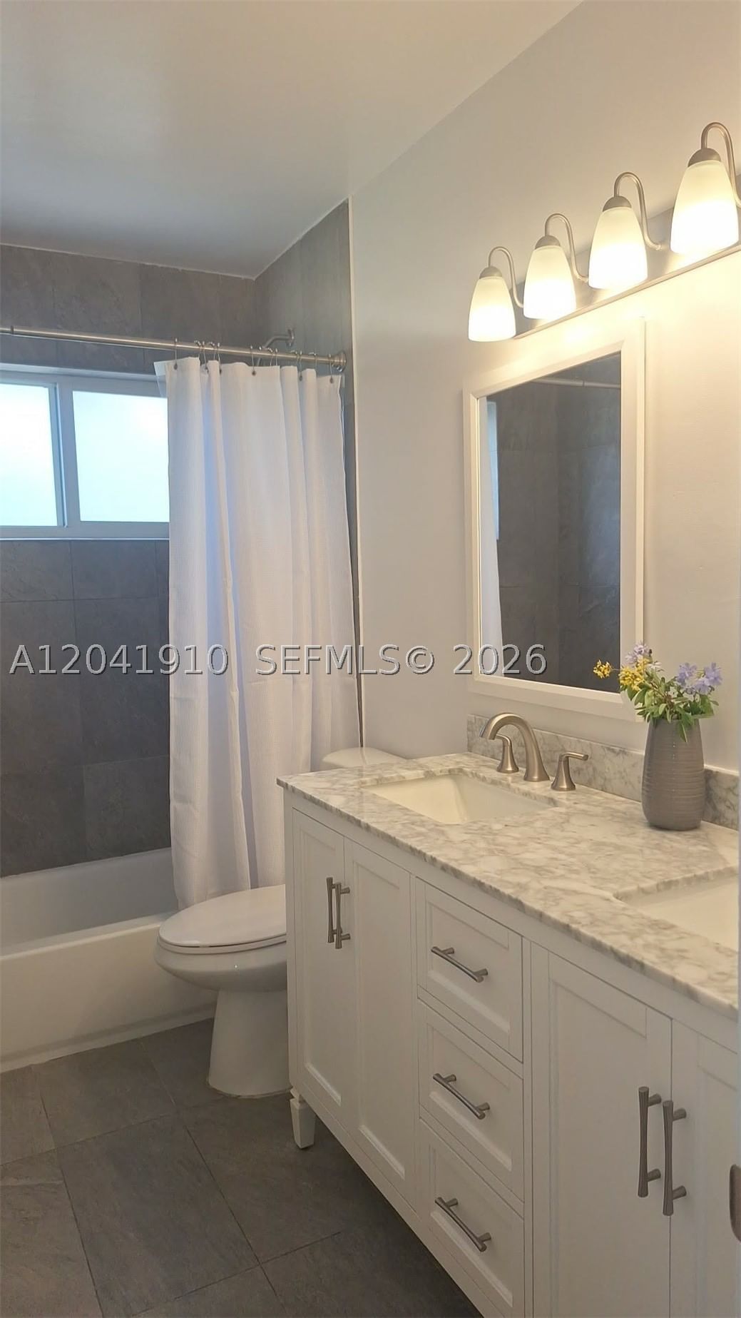 Real estate property located at 1800 55th Ave, Broward, Hollywood Hills Amen Plat, Hollywood, FL